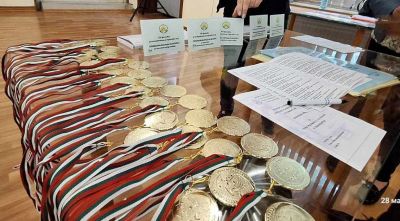 XXI-ви фестивал за инструментално изкуство на ССНЧ - НЧ Роден край - 1931 - София